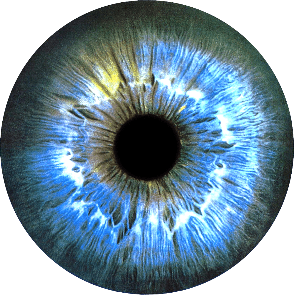 eye & I optic - Reeperbahn